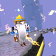 Illustration for article titled emGuild Wars 2/ems 16-Bit Wonderland Returns For World 2
